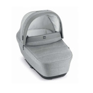 Trio Dinamico smart Cam