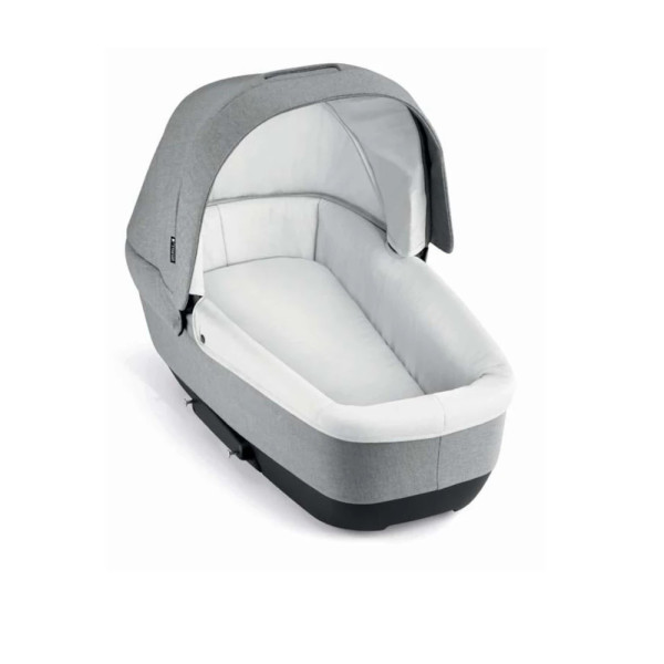 Trio Dinamico smart Cam