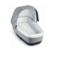 Trio Dinamico smart Cam