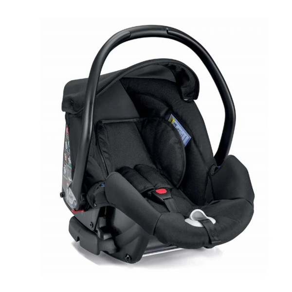 Trio Dinamico smart Cam