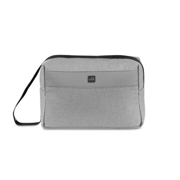 Trio Dinamico smart Cam