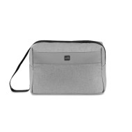 Trio Dinamico smart Cam