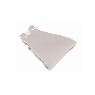 Sacco Nanna Più Cam con fondo allungabile per bambini da 6 a 18 mesi