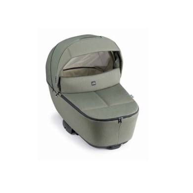 Trio Modus Cam - Sistema modulare per bambini 0-22 kg