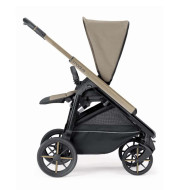 Trio Modus Cam - Sistema modulare per bambini 0-22 kg