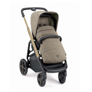 Trio Modus Cam - Sistema modulare per bambini 0-22 kg