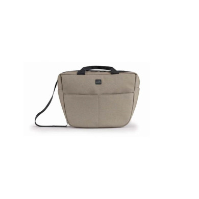 Trio Modus Cam - Sistema modulare per bambini 0-22 kg