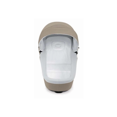 Trio Modus Cam - Sistema modulare per bambini 0-22 kg