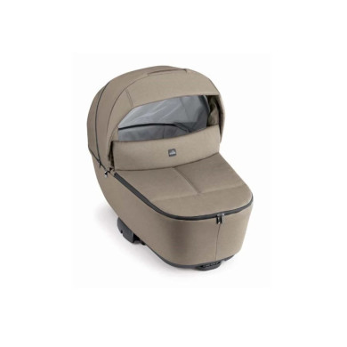 Trio Modus Cam - Sistema modulare per bambini 0-22 kg