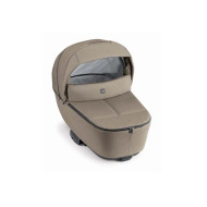 Trio Modus Cam - Sistema modulare per bambini 0-22 kg
