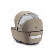 Trio Modus Cam - Sistema modulare per bambini 0-22 kg