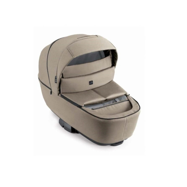 Trio Modus Cam - Sistema modulare per bambini 0-22 kg