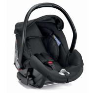 Trio Modus Cam - Sistema modulare per bambini 0-22 kg