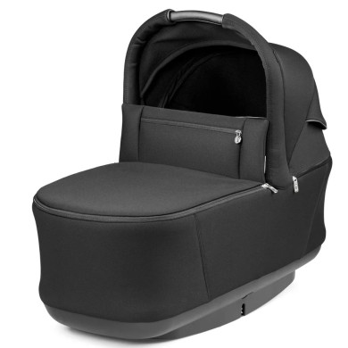 Trio City Loop SLK Peg Perego - Mobilità, Comfort e Design