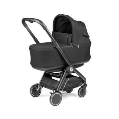 Trio City Loop SLK Peg Perego - Mobilità, Comfort e Design
