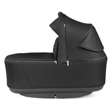 Trio City Loop SLK Peg Perego - Mobilità, Comfort e Design