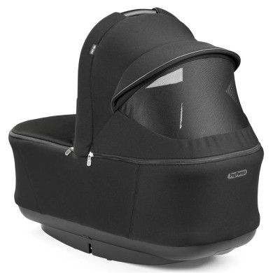 Trio City Loop SLK Peg Perego - Mobilità, Comfort e Design