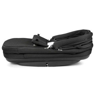 Trio City Loop SLK Peg Perego - Mobilità, Comfort e Design