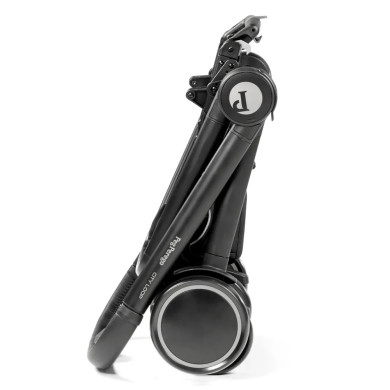 Trio City Loop SLK Peg Perego - Mobilità, Comfort e Design