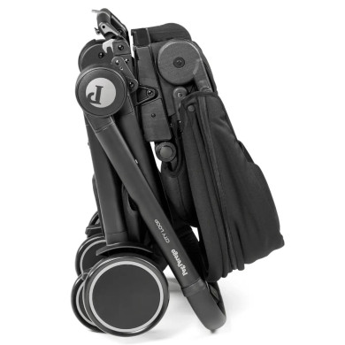 Trio City Loop SLK Peg Perego - Mobilità, Comfort e Design