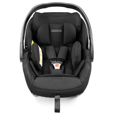 Trio City Loop SLK Peg Perego - Mobilità, Comfort e Design