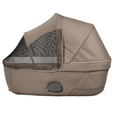 Trio Veloce Belvedere SLK con Stand By Me - Peg Perego