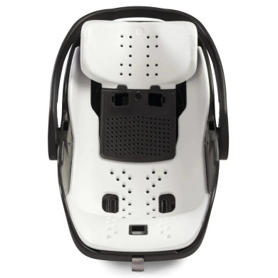 Trio Veloce Belvedere SLK con Stand By Me - Peg Perego