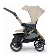 Trio Dinamico smart Cam