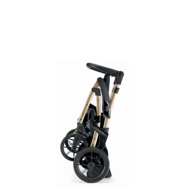 Trio Dinamico smart Cam