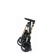 Trio Dinamico smart Cam