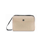 Trio Dinamico smart Cam