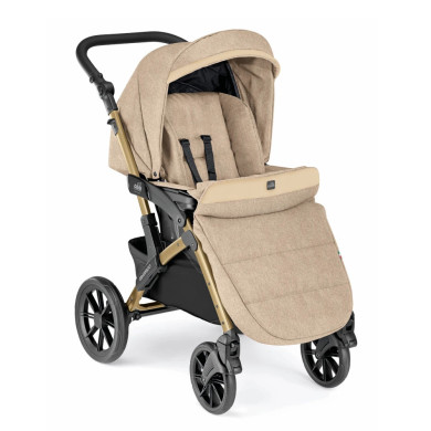 Trio Dinamico smart Cam