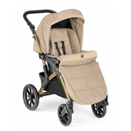 Trio Dinamico smart Cam