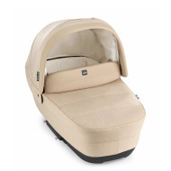 Trio Dinamico smart Cam