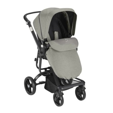 Trio Taski Sport Cam