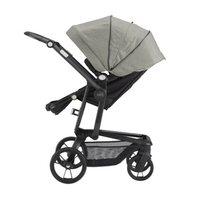 Trio Taski Sport Cam