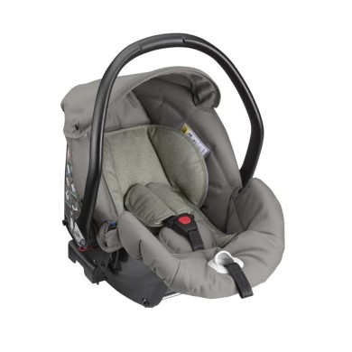 Trio Taski Sport Cam