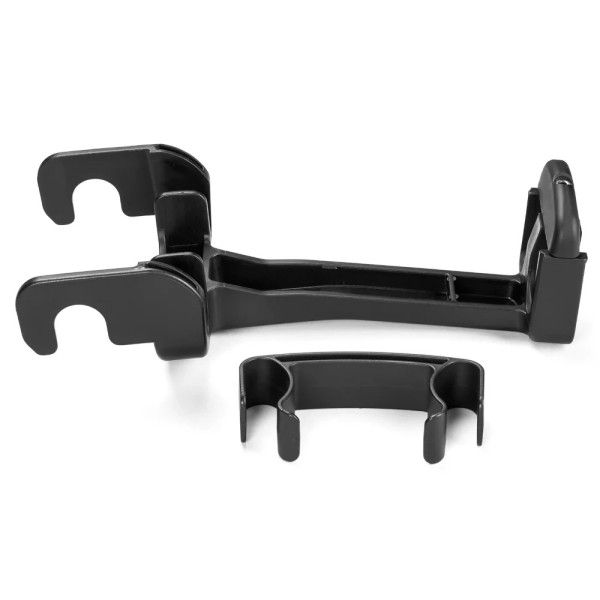 Adattatori Duo Adapter per City Loop fratellare | Peg Perego