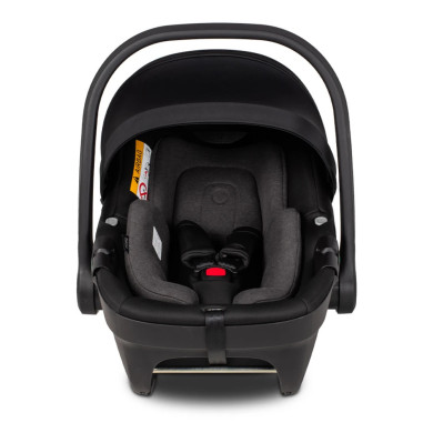 Venicci Trio Upline 2 – Passeggino, Navicella e Seggiolino Auto 10pz