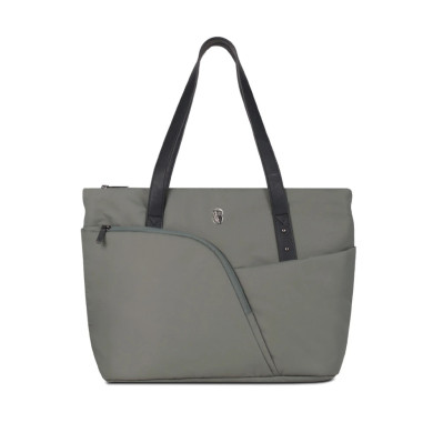 Venicci Trio Upline 2 – Passeggino, Navicella e Seggiolino Auto 10pz