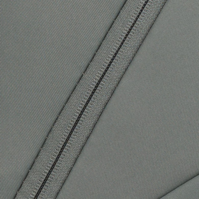 Venicci Trio Upline 2 – Passeggino, Navicella e Seggiolino Auto 10pz