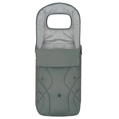 Venicci Trio Upline 2 – Passeggino, Navicella e Seggiolino Auto 10pz