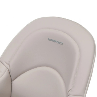 Seggiolone Bonito Foppapedretti – 2 in 1 Evolutivo Baby Sedia