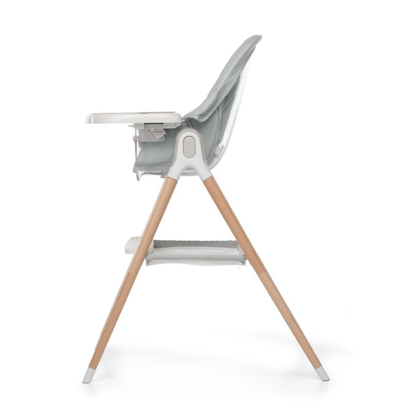 Seggiolone Bonito Foppapedretti – 2 in 1 Evolutivo Baby Sedia