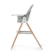 Seggiolone Bonito Foppapedretti – 2 in 1 Evolutivo Baby Sedia