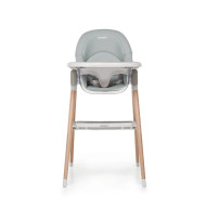 Seggiolone Bonito Foppapedretti – 2 in 1 Evolutivo Baby Sedia