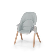 Seggiolone Bonito Foppapedretti – 2 in 1 Evolutivo Baby Sedia