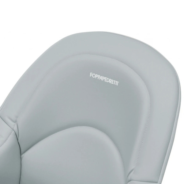 Seggiolone Bonito Foppapedretti – 2 in 1 Evolutivo Baby Sedia