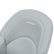 Seggiolone Bonito Foppapedretti – 2 in 1 Evolutivo Baby Sedia