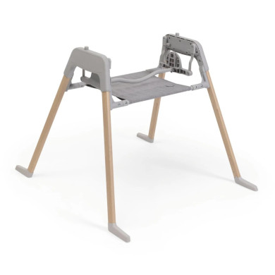 Trio Bellagio Gran Comfort Chicco con ovetto reclinabile e stand-up